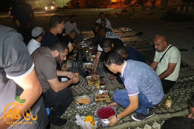 shabab yafafa naf7a (30).jpg